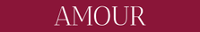 JOYERIA AMOUR - Home